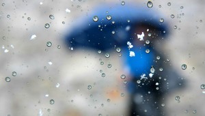 Príde zmena: Musíme sa pripraviť na jeseň s častejšími zrážkami