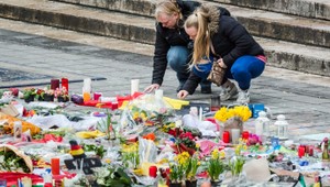 Ranení pri útokoch v Bruseli zomierajú, počet obetí stúpol na 35