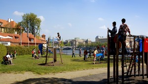 Za útokom 11-ročného chlapca bol extrémistický motív