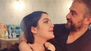 Celeste sa rozišla so starším priateľom. Nešetrila dojemnými slovami