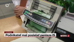 Starobní penzisti dostávali ku koncu júla priemerne 427,51 eura