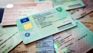 Dovolenkári pozor! Skontrolujte si platnosť dokladov, môžete skončiť vo väzení