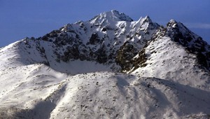 Na Slavkovskom štíte si pripomenuli výstup spred 350 rokov