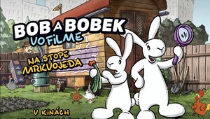 Animované postavičky, ktoré milujú deti aj dospelí, sa po prvýkrát ukážu na veľkom plátne kín