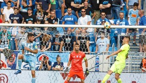 Fortuna liga pozná termín štartu novej sezóny