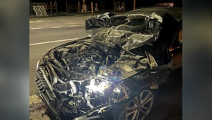 Na mikrospánok si treba dať pozor. Príčiny sú rôzne, pri únave je potrebný oddych na pár minút