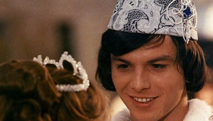 Náhla operácia srdca, boj o život a umelý spánok! Manželka "princa" Pavla Trávníčka otvorene o jeho stave!