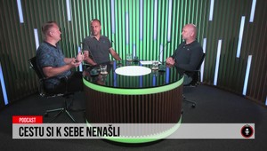 Prvá liga: Calzona s Weissom ml. si k sebe cestu nenašli