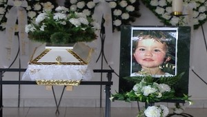 Hlohovec sa rozlúčil so Simonkou