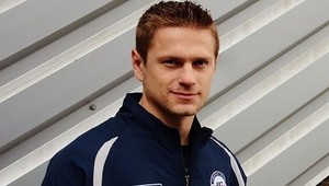 Smrť Mareka Svatoša (†34) otriasla aj Slovenskom. Čo sa stalo?