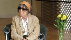Hana Hegerová (83): Dostala vraj mŕtvicu i infarkt, je v umelom spánku