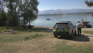 Tragédia na Liptovskej Mare: Po siedmich dňoch našli telo 48-ročného muža