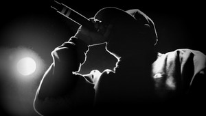 Vo veku 42 rokov náhle zomrel slávny raper!