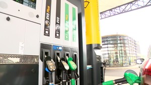 V zime trpia aj autá. Konzultant prezradil tipy, ako sa o auto dobre postarať