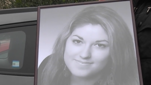 Obrovská tragédia, pri ktorej zomrela tehotná žena aj s dieťatkom: Lekár na súde vyhlásil, že je nevinný