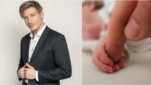 Juraj Bača šokoval fanúšikov: Čože? Toto je jeho vysnívaná dovolenka, luxus nečakajte!