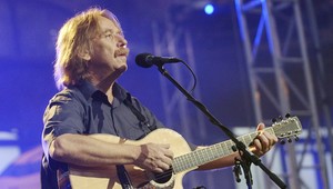 Nohavicu roztrhali po jeho vyjadreniach na kusy, TENTO obľúbený moderátor sa ho zastal!