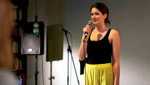 Ivica Sláviková je tehotná, prezradila pohlavie dieťaťa