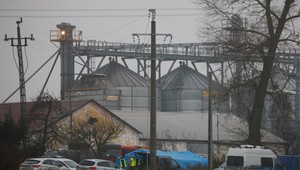 Vyšetrovanie pádu rakety je ukončené. Kto ponesie zodpovednosť?