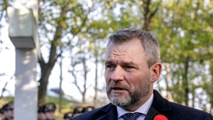 Prezident odporúča premiérovi sústrediť pozornosť na závažnejšie problémy