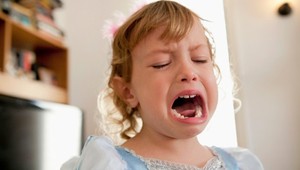 Žena dostala trest smrti za vraždu desaťročnej sesternice