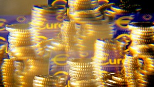 Zamestnanec roka! Zarobil viac ako 2 milióny eur