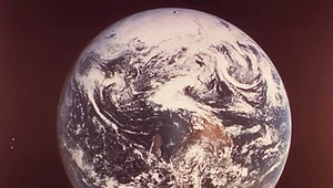 Rok 2036: Vyhne sa obrovský asteroid Zemi?