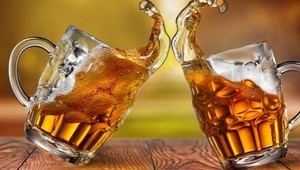 Ruské ministerstvo chce pivo vyhlásiť za nealkoholický nápoj. V poslaneckých kruhoch to vyvolalo šok