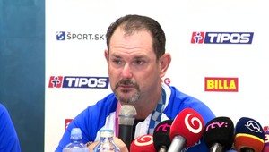 Rory Sabbatini uzavrel kauzu svojho tetovania: Cíti sa nahnevaný a dotknutý