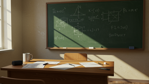 Učiteľka obhajovala pred deťmi ruskú inváziu na Ukrajine. Dostala podmienku a zákaz učiť