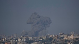 Rusko zaplatí, pomôžeme Ukrajine vyhrať vojnu, vyhlásil v emotívnom vyjadrení člen izraelskej vládnej strany