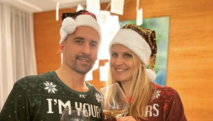 Plekanec o vzťahu so Šafářovou: Všetko je vždy moja chyba!