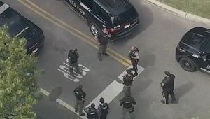 Herec zo slávneho mafiánskeho seriálu postrelil ženu do tváre