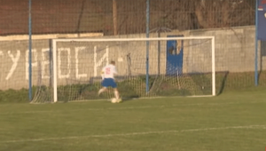 Babrák tisícročia prekonal všetkých! Toto sa dá zahodiť?