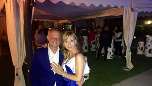 Bude sa Vilo Rozboril znovu ženiť?