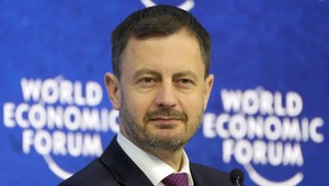 Politici o obetiach holokaustu: Ani Rómovia nezapadli do zvrátenej šablóny nacistov