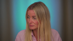 Slovenská dvojníčka známej americkej herečky? Aha, koho vám Soňa možno pripomína!