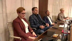 O mimoriadnej schôdzi je ticho. Či Slovensko pošle migy na Ukrajinu je otázne