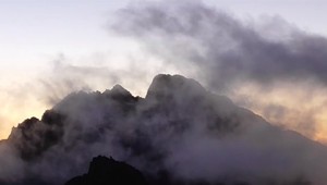 Vo Vysokých Tatrách sa už vyhrabávajú svište. To znamená minimálne to, že už je tu pomaly jar