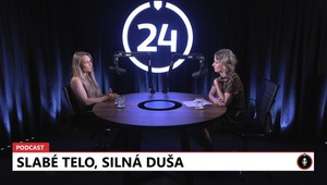 M. Kavalír: O živote, eutanázii aj ALS