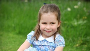 Princeznička nastúpi do súkromnej školy, čaká ju balet