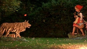 Škola v Barcelone zakázala knihy o Karkulke a Šípkovej Ruženke. Sú vraj sexistické