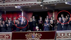 Vojvodkyne Kate a Meghan na spoločnej akcii ROZSADILI