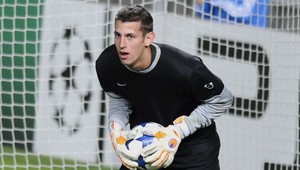 Dúbravka verí v úspech, v Marseille vraj neinkasuje