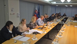 Lekári vs. vláda: Bude vyhlásený núdzový stav alebo nájdu kompromis?