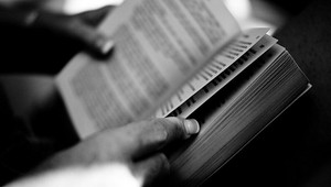 Knižné tipy pod vianočný stromček