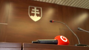 Tesne po narodení dieťa vložila do vedra a odniesla do kríkov. Za vraždu si vypočula svoj rozsudok