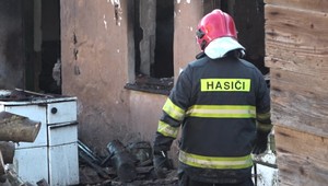 Hasiči hrozia výpoveďami: Do pracovného času im nerátajú nočné