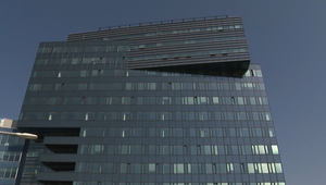 Náhrada za vicepremiéra pre Plán obnovy stále chýba, Drucker pripúšťa koniec úradu