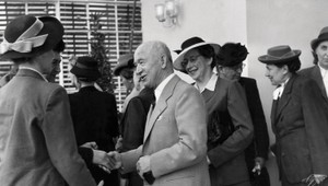 Odborník na zahraničnú politiku: Bodaj by dnes bolo viac lídrov ako Masaryk, Štefánik a Beneš